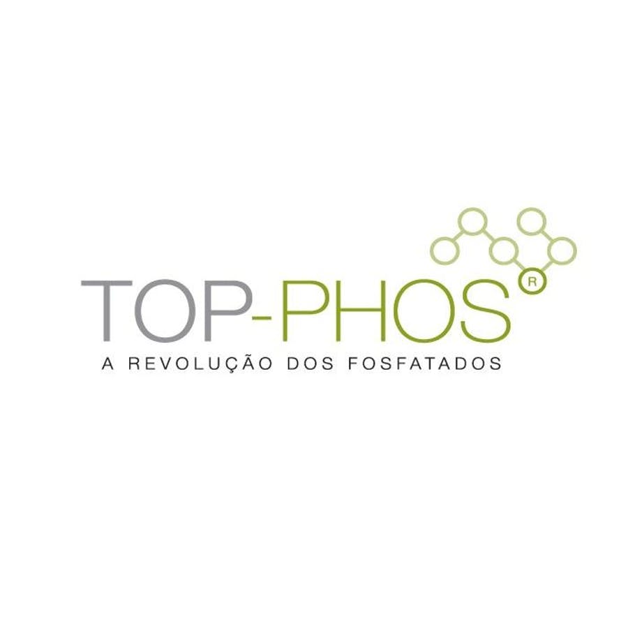 Adubo Top-Phos 319